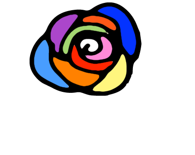 Color Filled Life